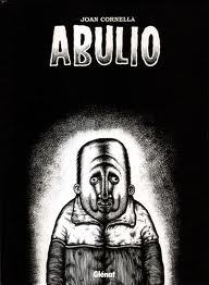 Abulio 1