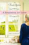 Trending Books