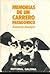 Memorias de un carrero patagónico