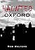 Haunted Oxford