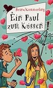 Ein Paul zum Küssen