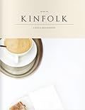 Kinfolk Volume 1