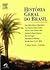 História Geral do Brasil