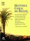 História Geral do...