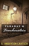 Faraday & Franken...
