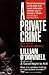 A Private Crime (Norah Mulc...