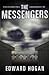 The Messengers