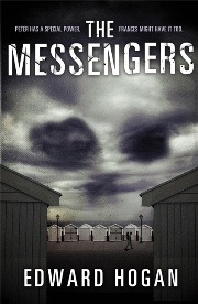 The Messengers