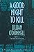 A Good Night to Kill (Norah...
