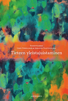 Tieteen yleistajuistaminen (Paperback)