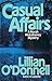 Casual Affairs (Norah Mulca...