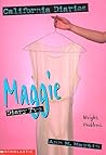 Maggie by Ann M. Martin