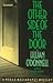 The Other Side of the Door by Lillian O'Donnell