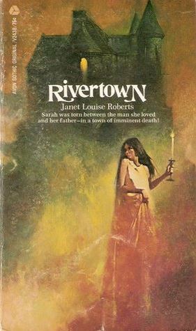 Rivertown (Paperback)