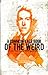 A Commonplace Book of the Weird: The Untold Stories of H.P. Lovecraft