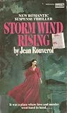 Storm Wind Rising
