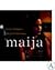 Maija