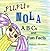 Juju's NOLA ABCs and Fun Facts