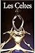 Les Celtes