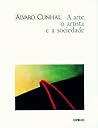 A Arte, o Artista...