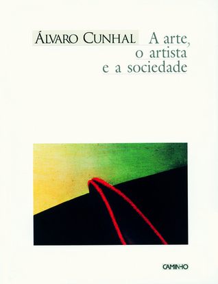 A Arte, o Artista e a Sociedade