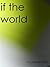 If The World (Portland Cycle, # 2)
