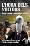 L'hora dels voltors