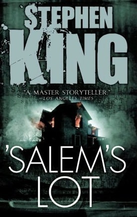 'Salem's Lot