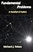 Fundamental Problems