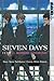 Seven Days by Venio Tachibana