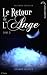 Le retour de l'ange (Le retour de l'ange, #3)