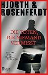 Die Toten, die ni...