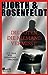 Die Toten, die niemand vermisst (Sebastian Bergman, #3)