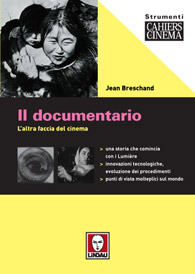 Il documentario: L'altra faccia del cinema (Paperback)