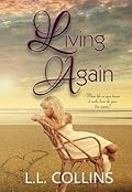 Living Again