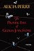 The Prolific Life of Gloria Jean Stone