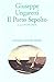 Il porto sepolto