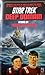 Deep Domain (Star Trek: The Next Generation)