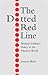The Dotted Red Line: Britai...