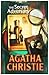 The Secret Adversary by Agatha Christie