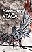 Pomaľované vtáča by Jerzy Kosiński