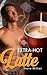 Extra-Hot Latte (Straight G...