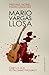 Cine l-a ucis pe Palomino Molero? by Mario Vargas Llosa