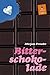 Bitterschokolade