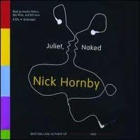 Juliet, Naked