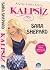 Kalpsiz (Pretty Little Liar...