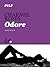 Odore