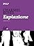 Espiazione