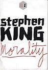 Morality