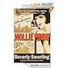 Mollie Pride